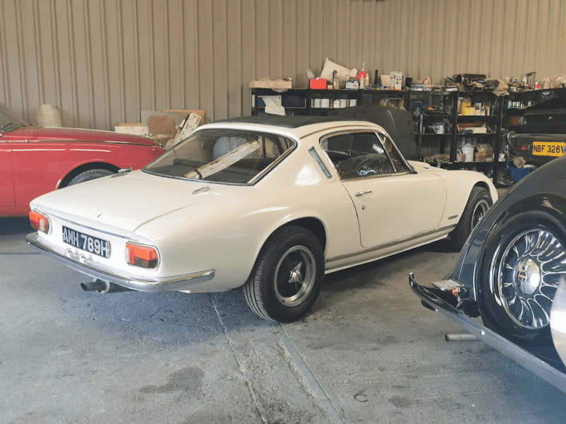 Fostering Classics - service -service pages - 1
