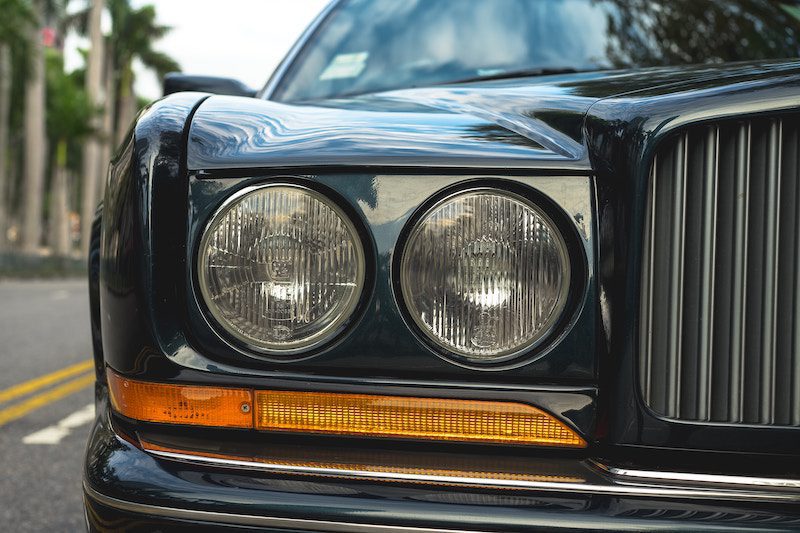 Fostering classics - projects page highlight Fostering classics - projects page highlight