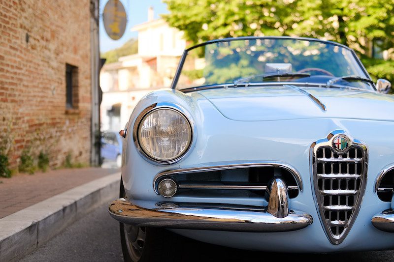 Fostering classics - projects page Fostering classics - projects page