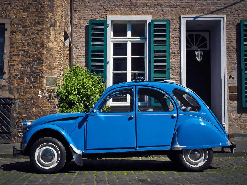 contact us - Fostering Classics